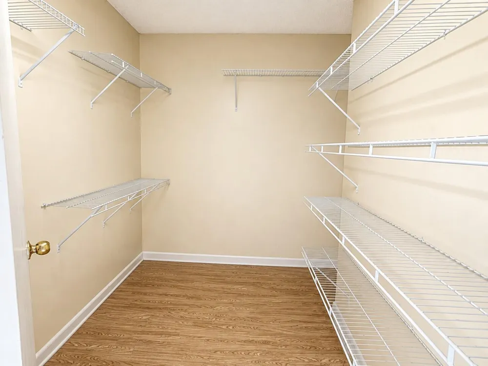1400 SW 124TH TERRACE #105Q Pembroke Pines, FL 33027