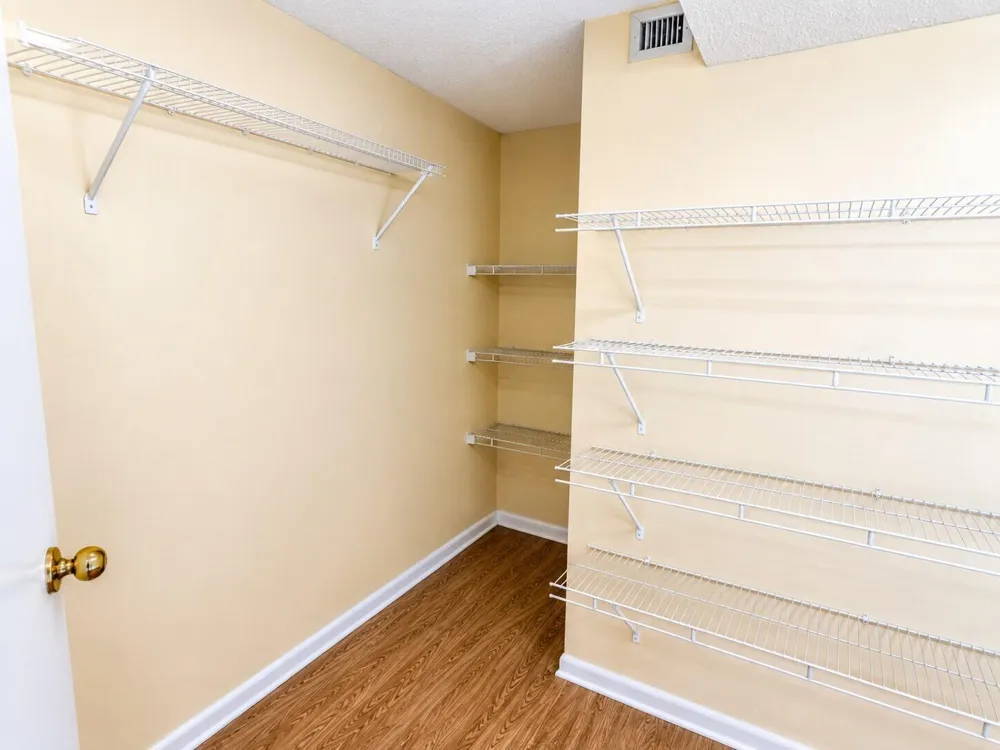 1400 SW 124TH TERRACE #105Q Pembroke Pines, FL 33027