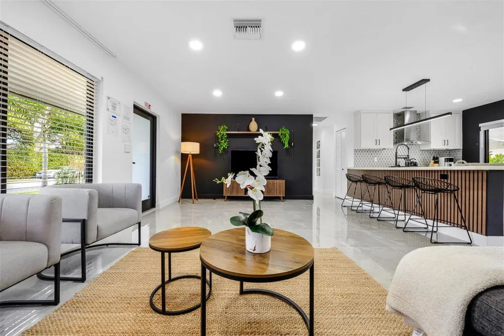 2925 NE 1ST AVENUE Wilton Manors, FL 33334