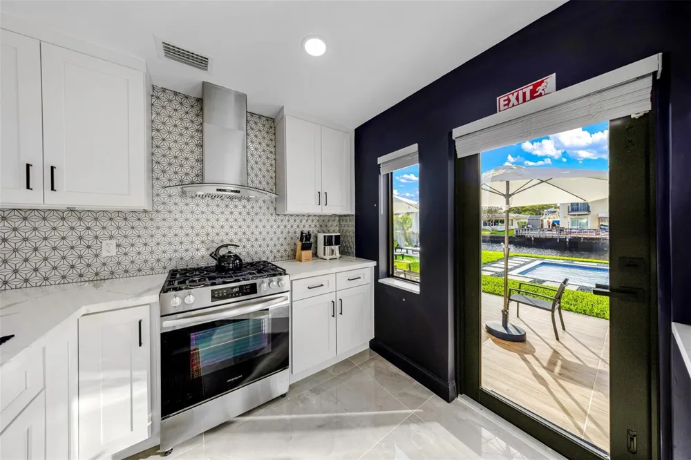 2925 NE 1ST AVENUE Wilton Manors, FL 33334
