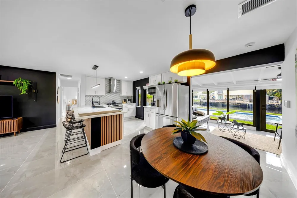 2925 NE 1ST AVENUE Wilton Manors, FL 33334