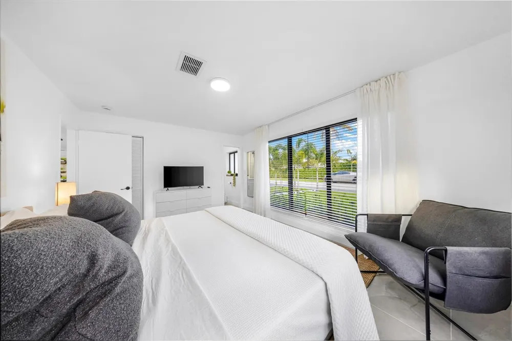 2925 NE 1ST AVENUE Wilton Manors, FL 33334