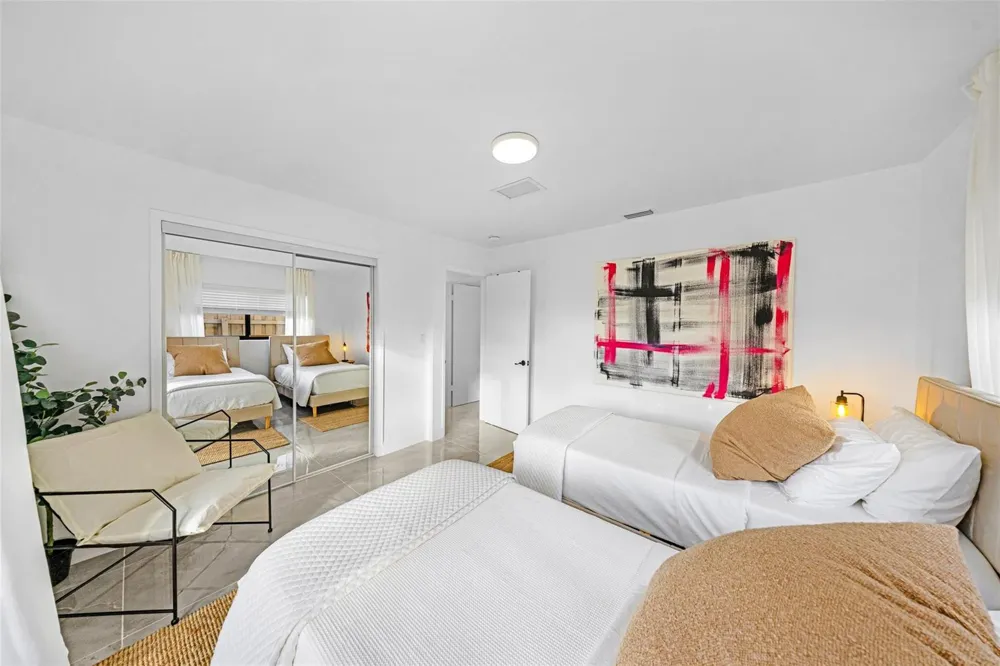 2925 NE 1ST AVENUE Wilton Manors, FL 33334