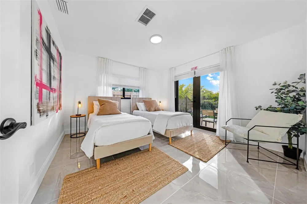 2925 NE 1ST AVENUE Wilton Manors, FL 33334