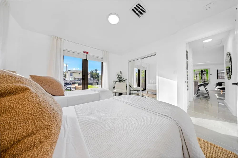 2925 NE 1ST AVENUE Wilton Manors, FL 33334