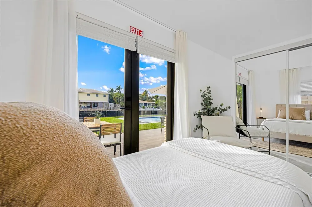 2925 NE 1ST AVENUE Wilton Manors, FL 33334