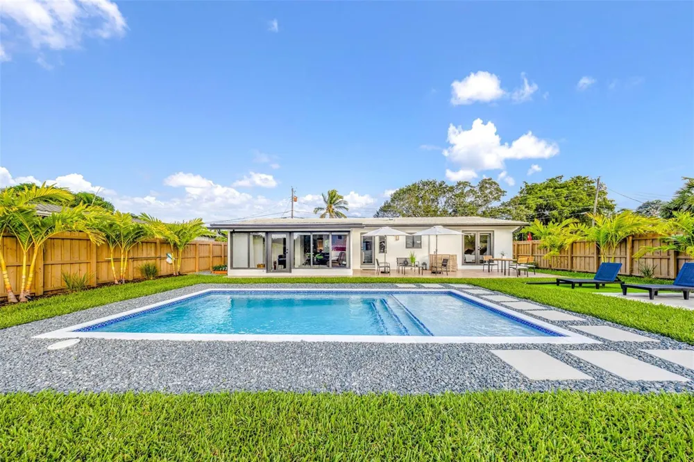 2925 NE 1ST AVENUE Wilton Manors, FL 33334