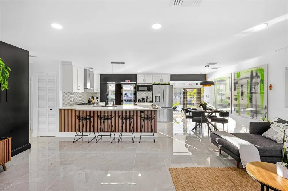 2925 NE 1ST AVENUE Wilton Manors, FL 33334
