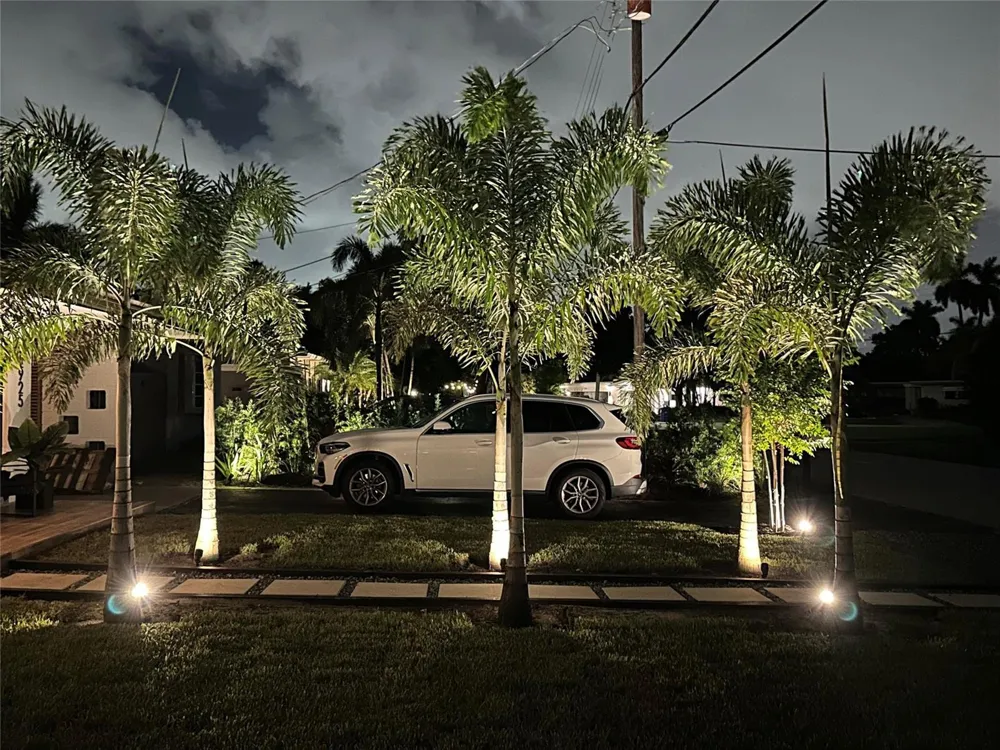 2925 NE 1ST AVENUE Wilton Manors, FL 33334