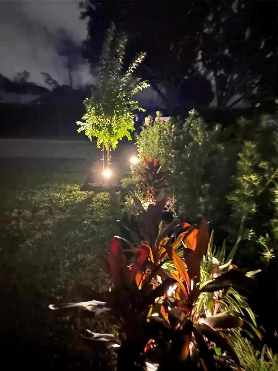 2925 NE 1ST AVENUE Wilton Manors, FL 33334