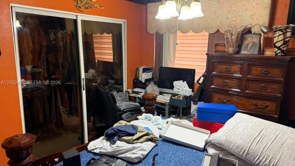 2770 W 61st Pl #204 Hialeah, FL 33016