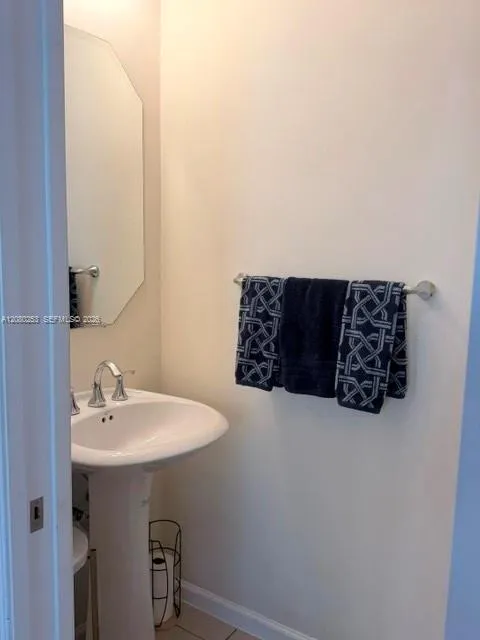 3331 NW 124th Ter Sunrise, FL 33323