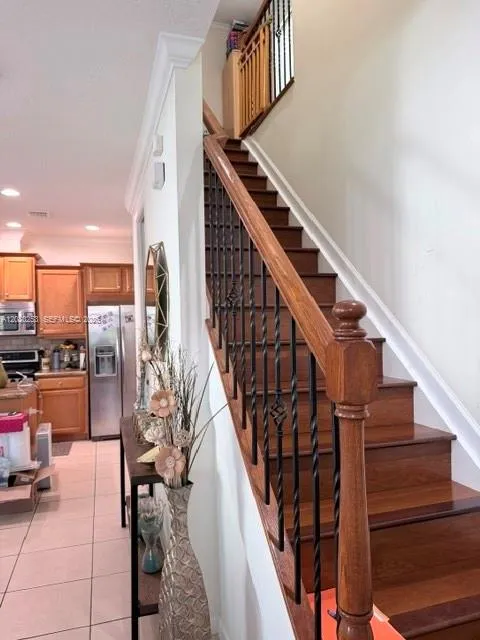 3331 NW 124th Ter Sunrise, FL 33323
