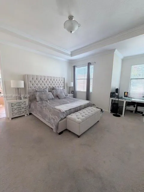 3331 NW 124th Ter Sunrise, FL 33323