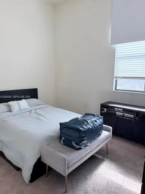 3331 NW 124th Ter Sunrise, FL 33323