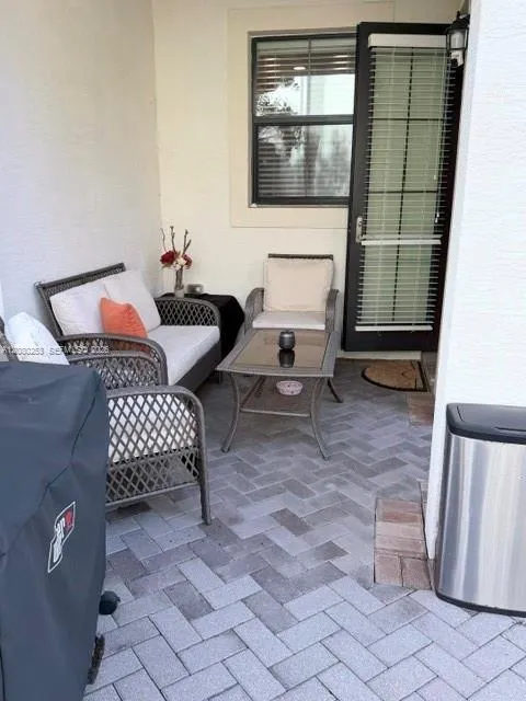 3331 NW 124th Ter Sunrise, FL 33323