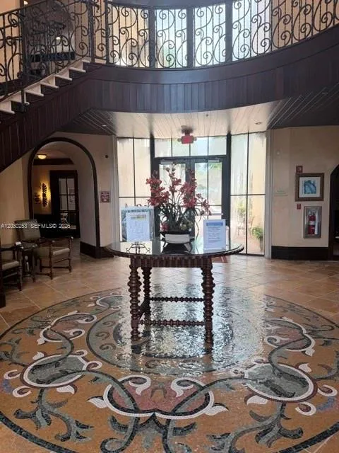 3331 NW 124th Ter Sunrise, FL 33323