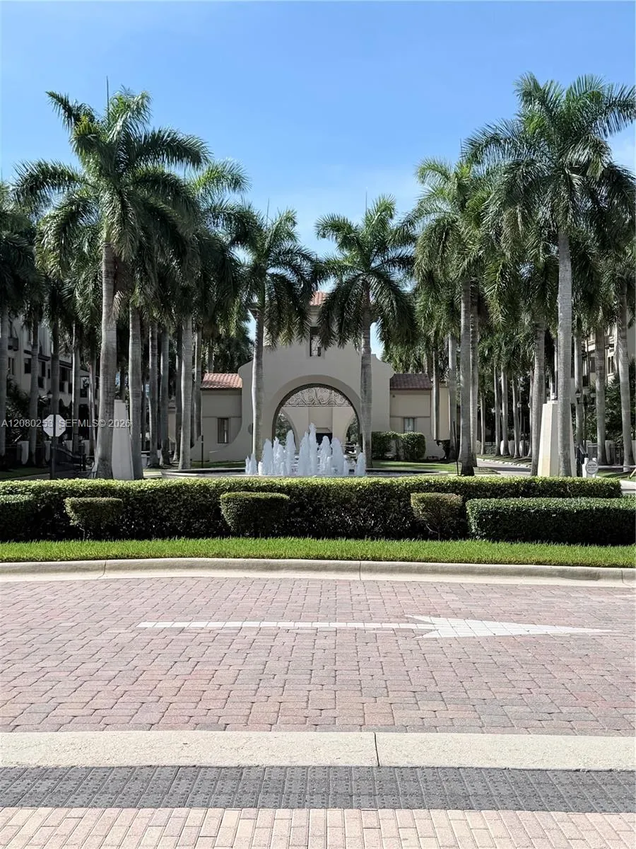 3331 NW 124th Ter Sunrise, FL 33323