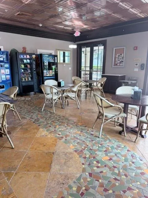 3331 NW 124th Ter Sunrise, FL 33323