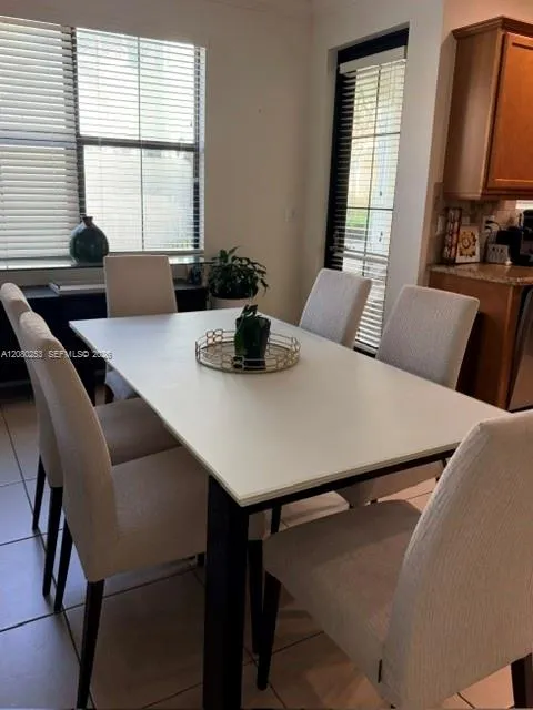 3331 NW 124th Ter Sunrise, FL 33323