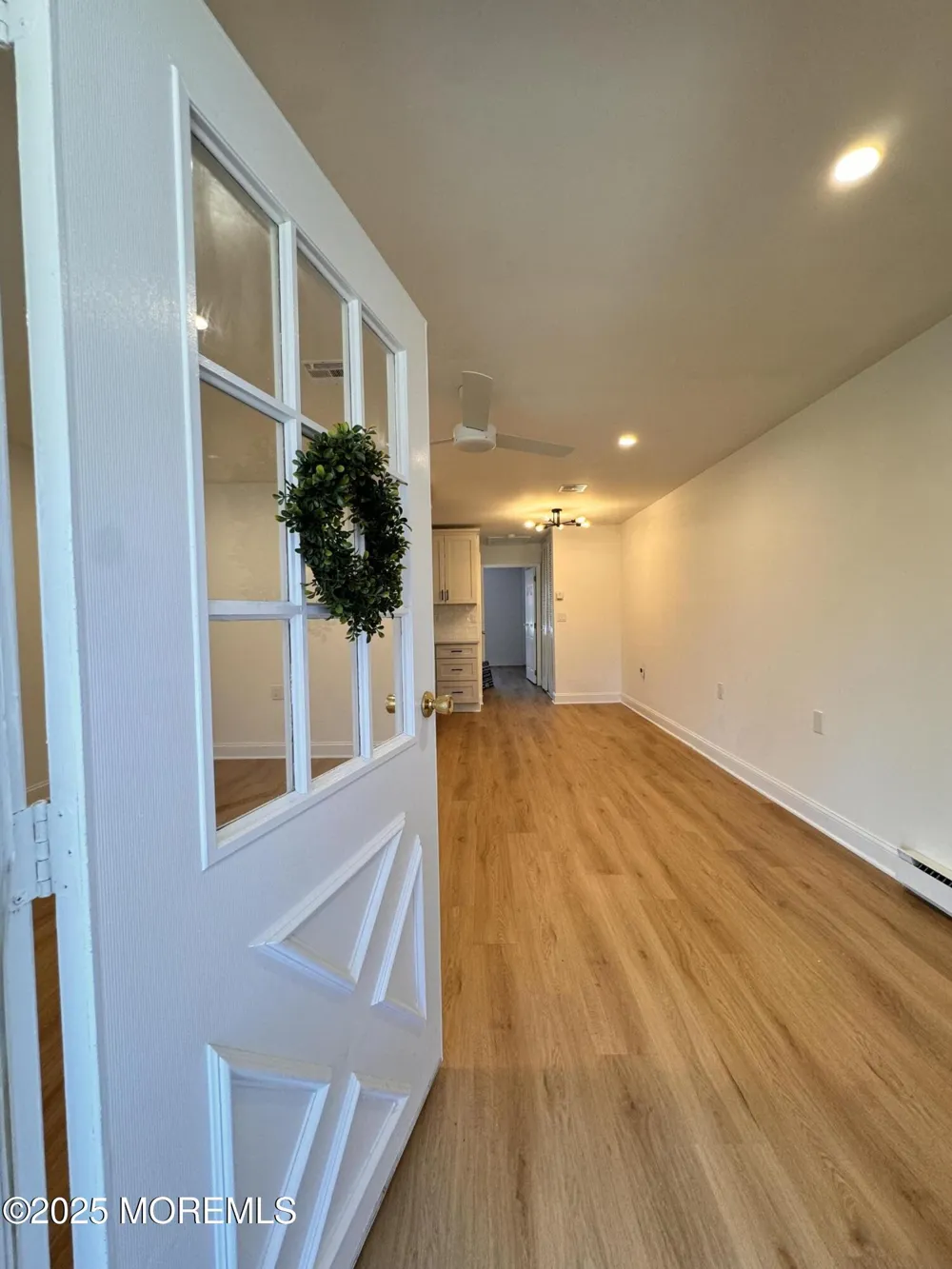 878 Balmoral Court #B Lakewood, NJ 08701