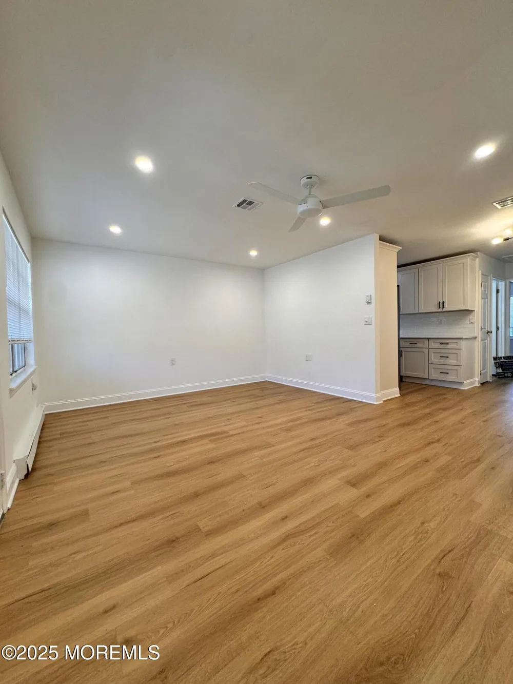 878 Balmoral Court #B Lakewood, NJ 08701