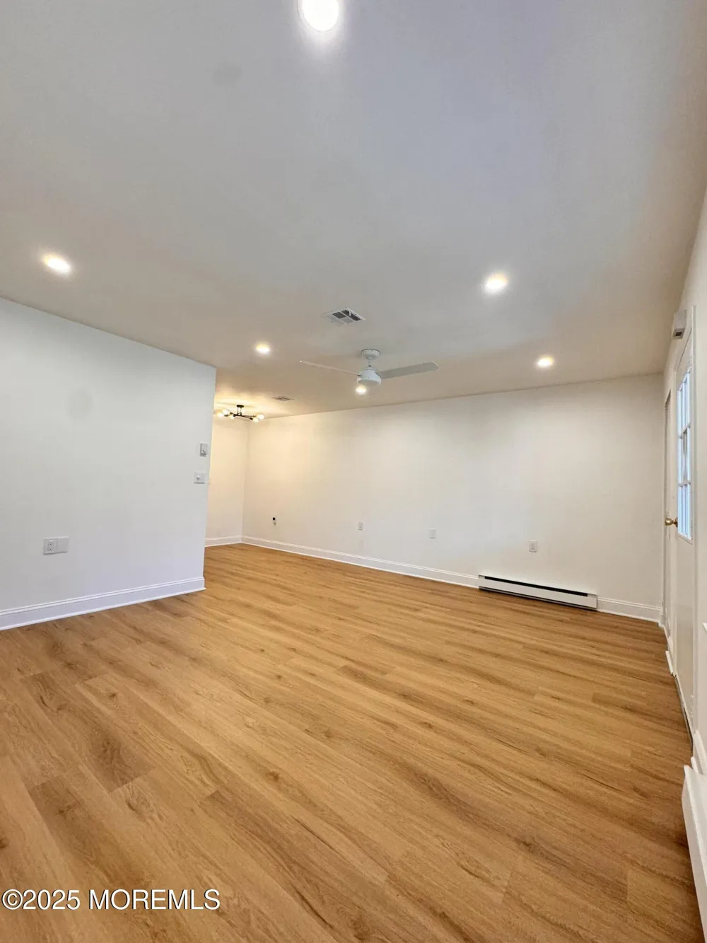 878 Balmoral Court #B Lakewood, NJ 08701