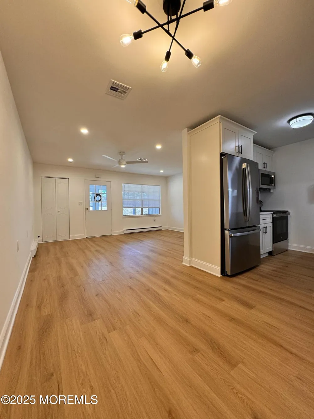 878 Balmoral Court #B Lakewood, NJ 08701