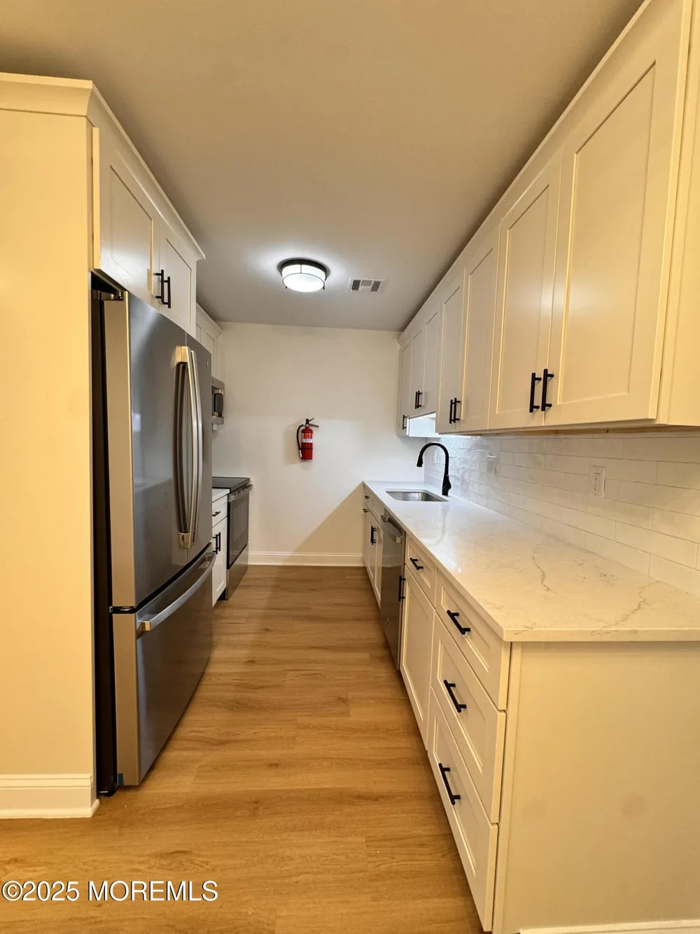 878 Balmoral Court #B Lakewood, NJ 08701