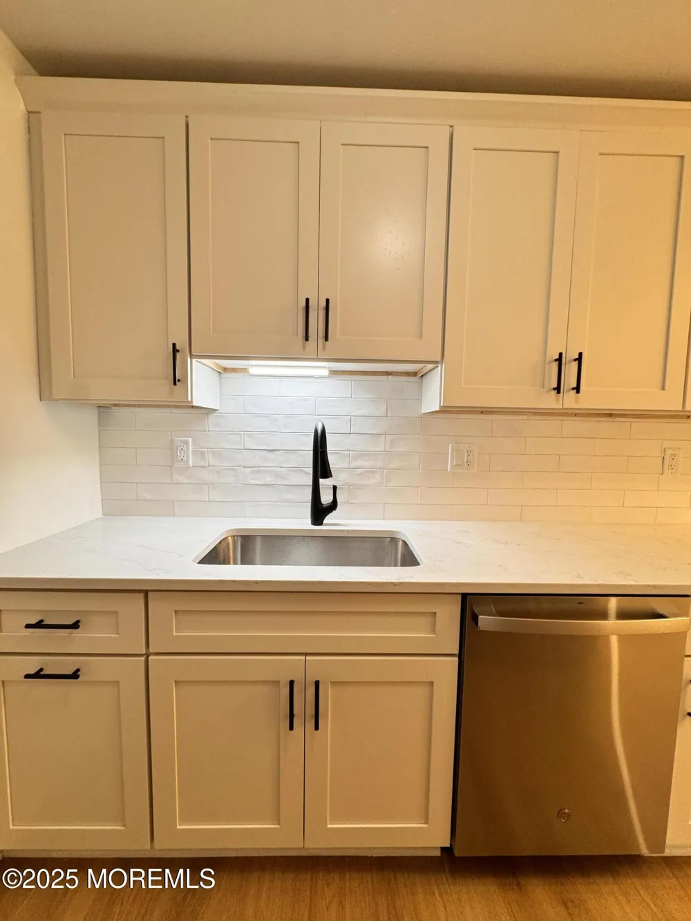 878 Balmoral Court #B Lakewood, NJ 08701