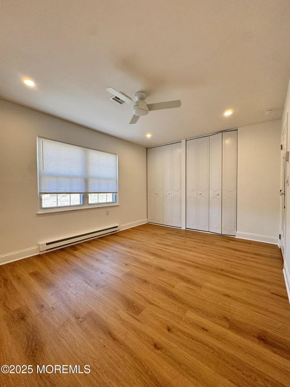 878 Balmoral Court #B Lakewood, NJ 08701