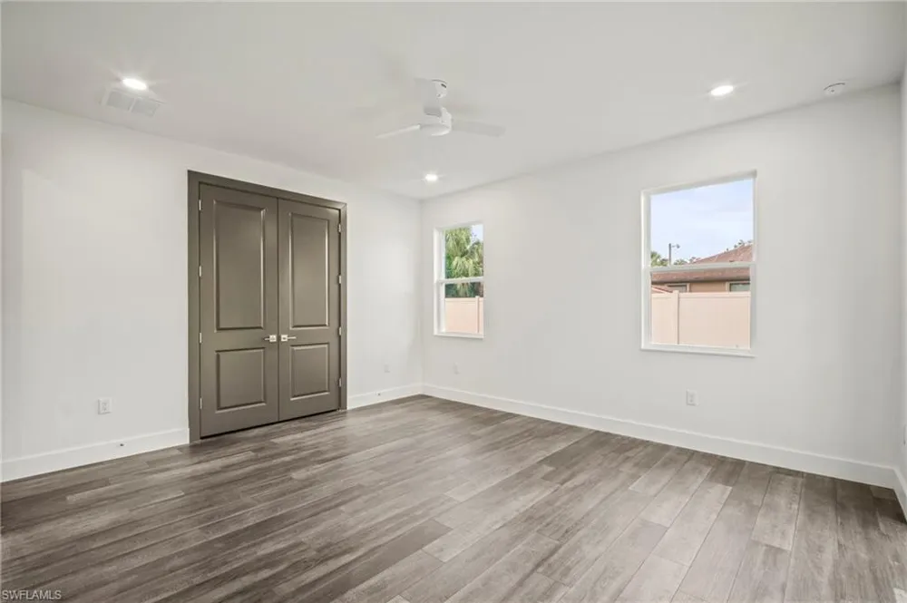 3127 tulsa Avenue North Port, FL 34286