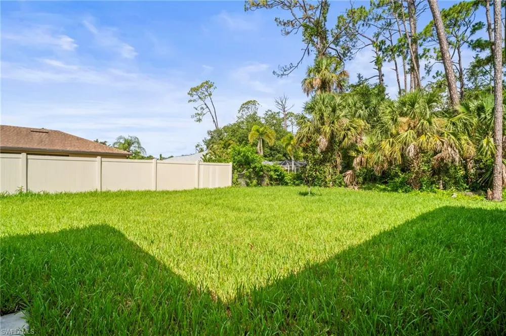 3127 tulsa Avenue North Port, FL 34286