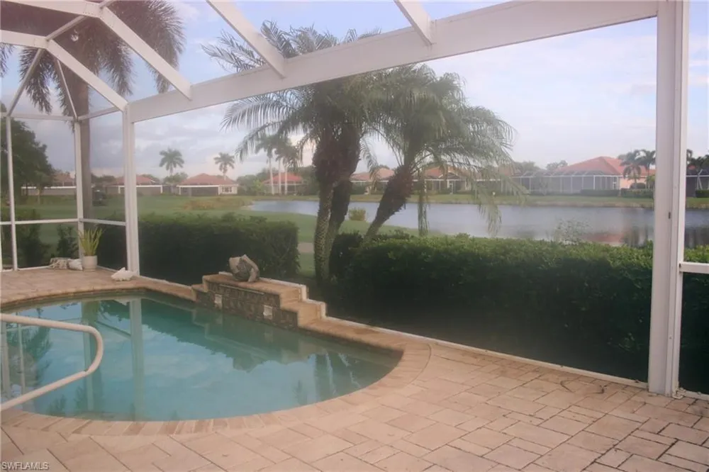 20719 Kaidon Lane North Fort Myers, FL 33917