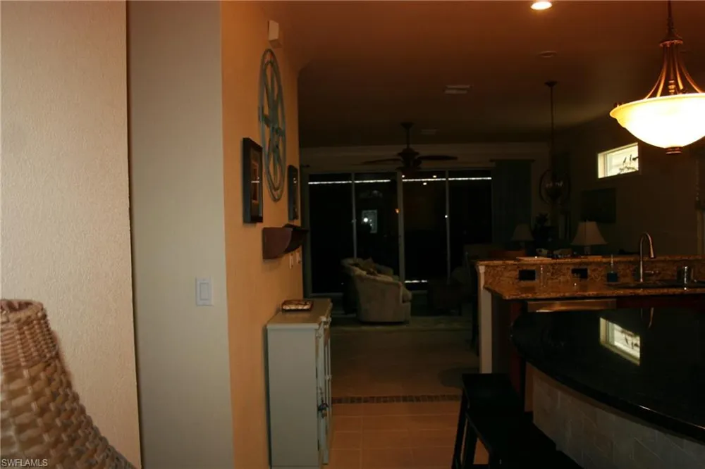 20719 Kaidon Lane North Fort Myers, FL 33917