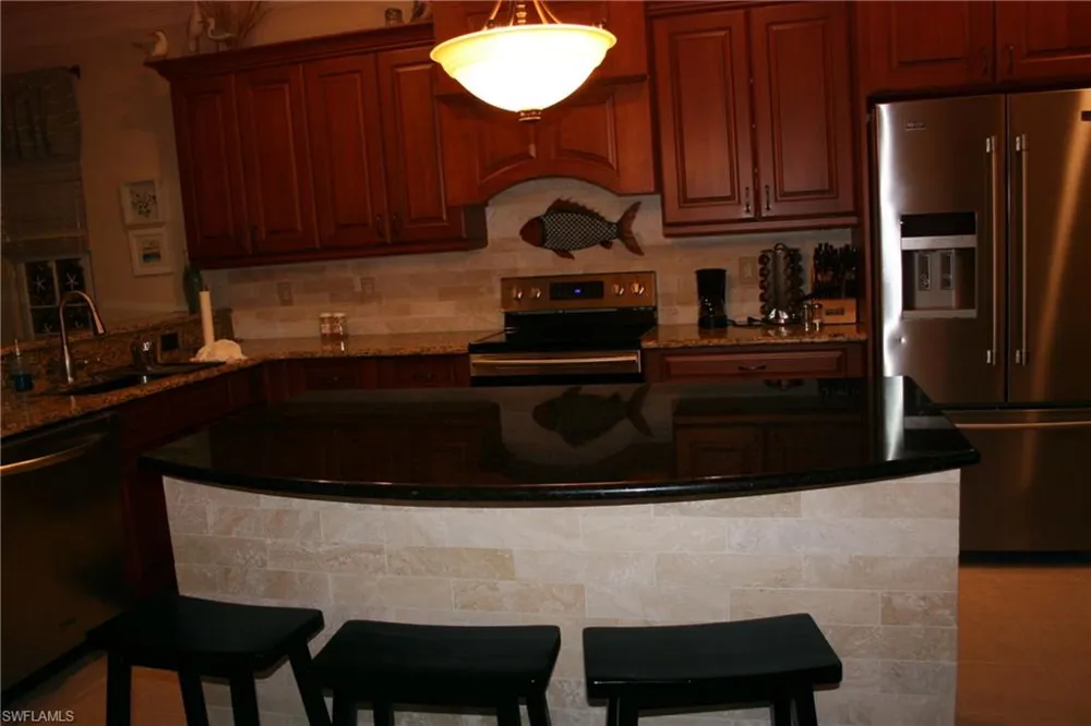 20719 Kaidon Lane North Fort Myers, FL 33917