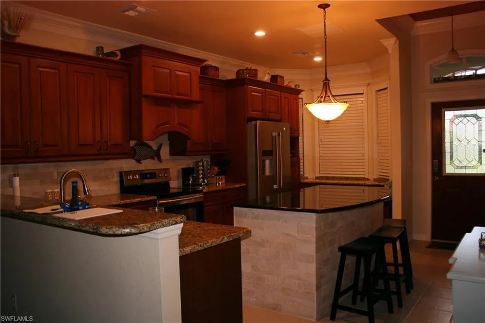 20719 Kaidon Lane North Fort Myers, FL 33917