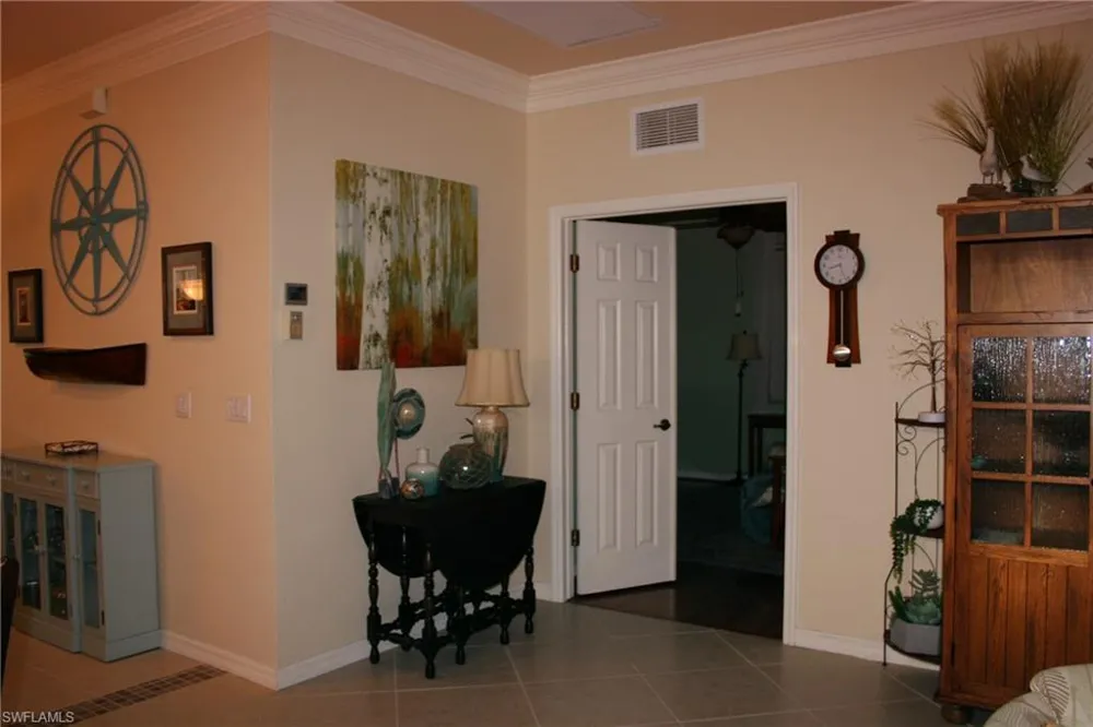 20719 Kaidon Lane North Fort Myers, FL 33917