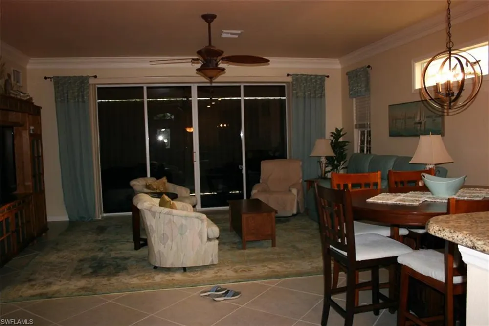 20719 Kaidon Lane North Fort Myers, FL 33917