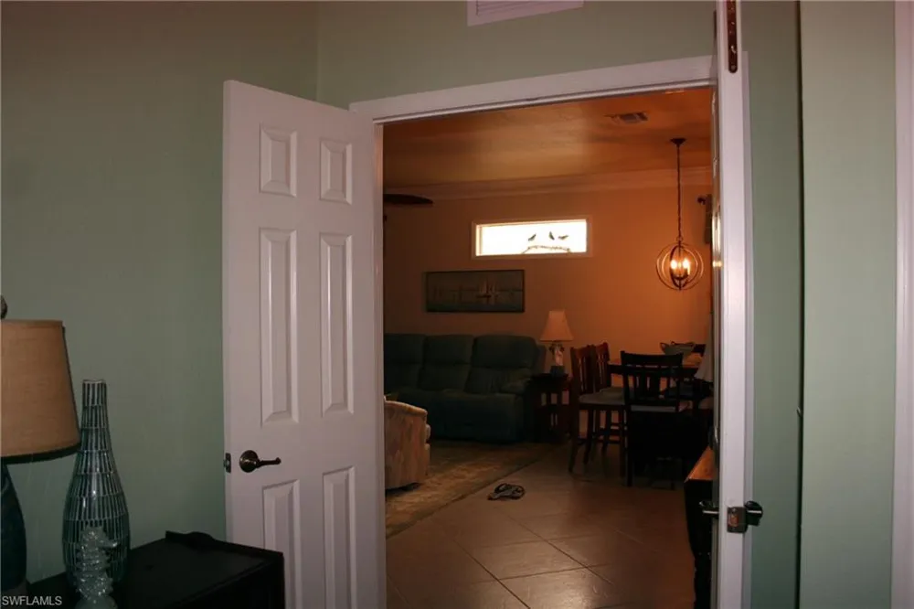 20719 Kaidon Lane North Fort Myers, FL 33917