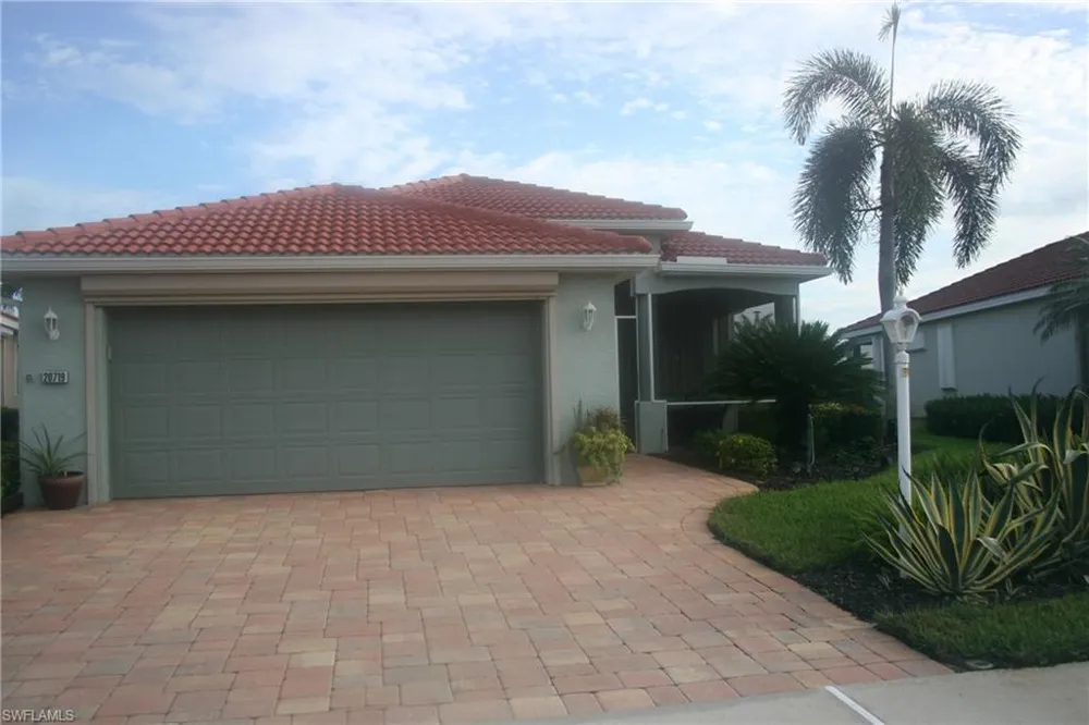 20719 Kaidon Lane North Fort Myers, FL 33917