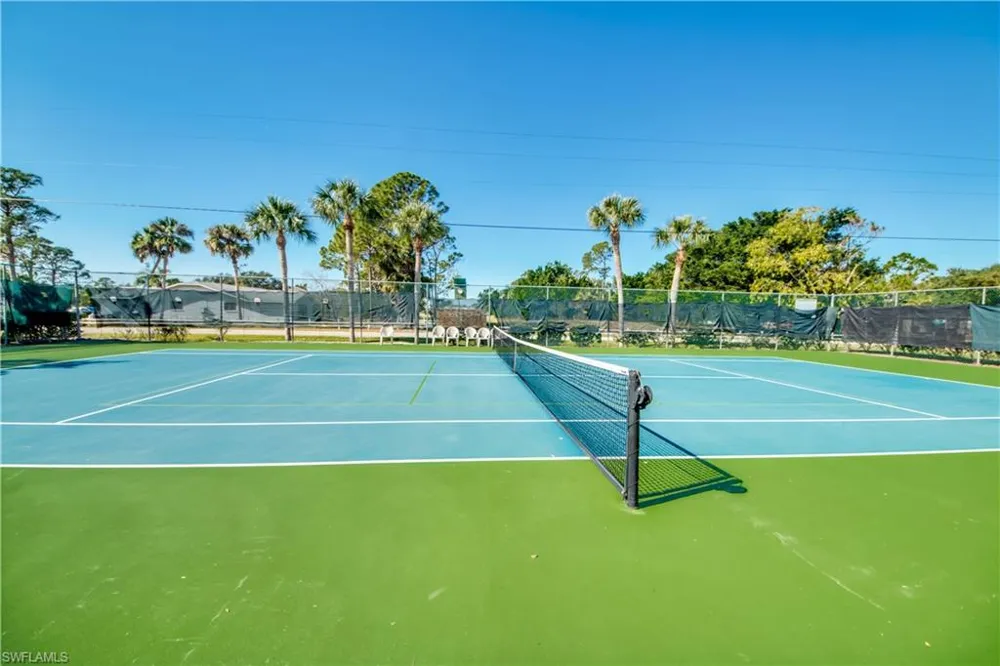 20719 Kaidon Lane North Fort Myers, FL 33917
