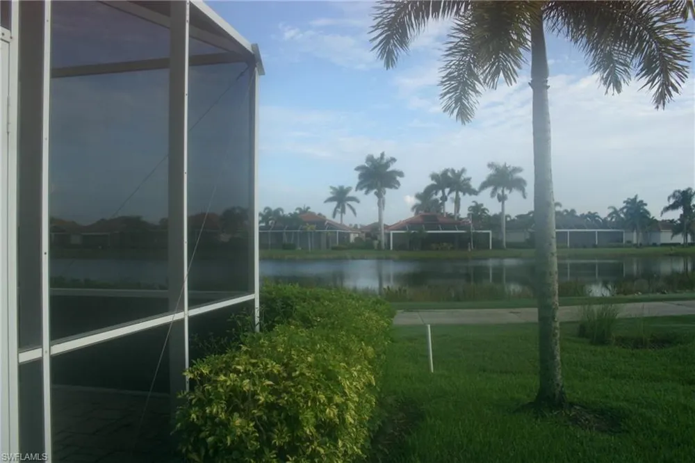 20719 Kaidon Lane North Fort Myers, FL 33917