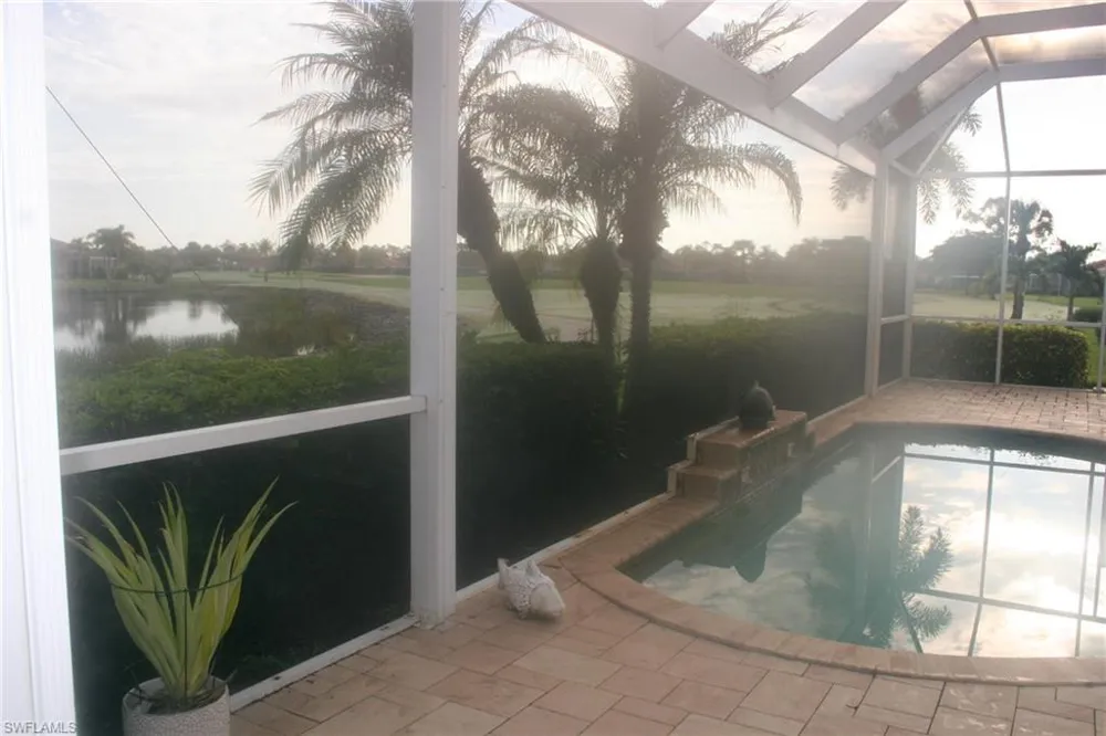20719 Kaidon Lane North Fort Myers, FL 33917