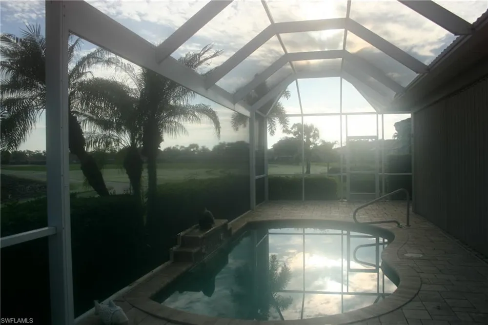 20719 Kaidon Lane North Fort Myers, FL 33917