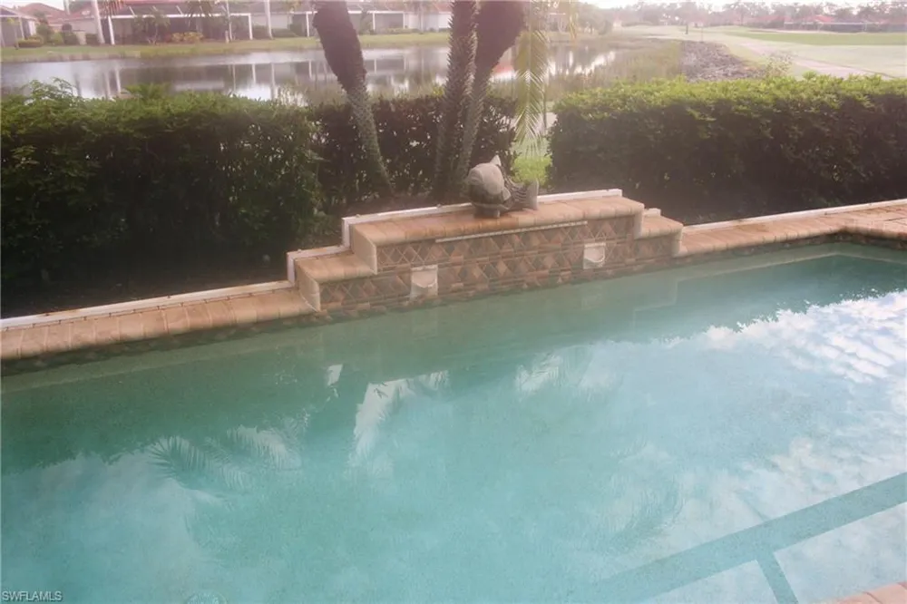 20719 Kaidon Lane North Fort Myers, FL 33917