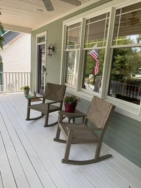 460 Summer Grv Drive Unknown, MI 49406