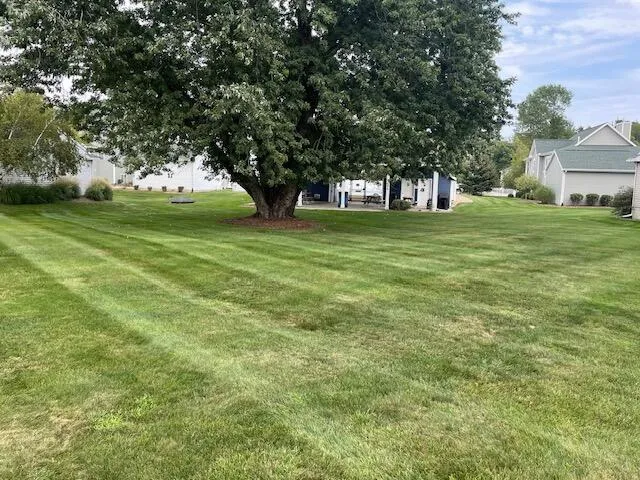 460 Summer Grv Drive Unknown, MI 49406