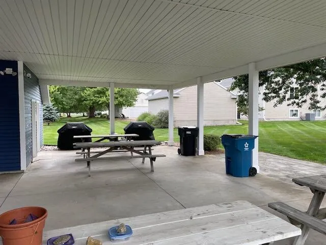 460 Summer Grv Drive Unknown, MI 49406