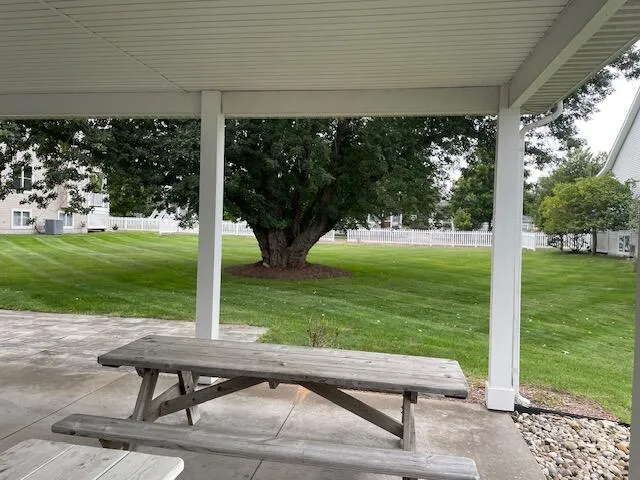 460 Summer Grv Drive Unknown, MI 49406